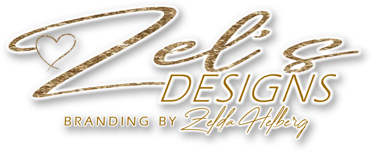 Zel's Designs